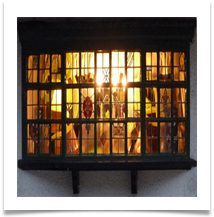 P1010898 window 1 - Carol Sparkes